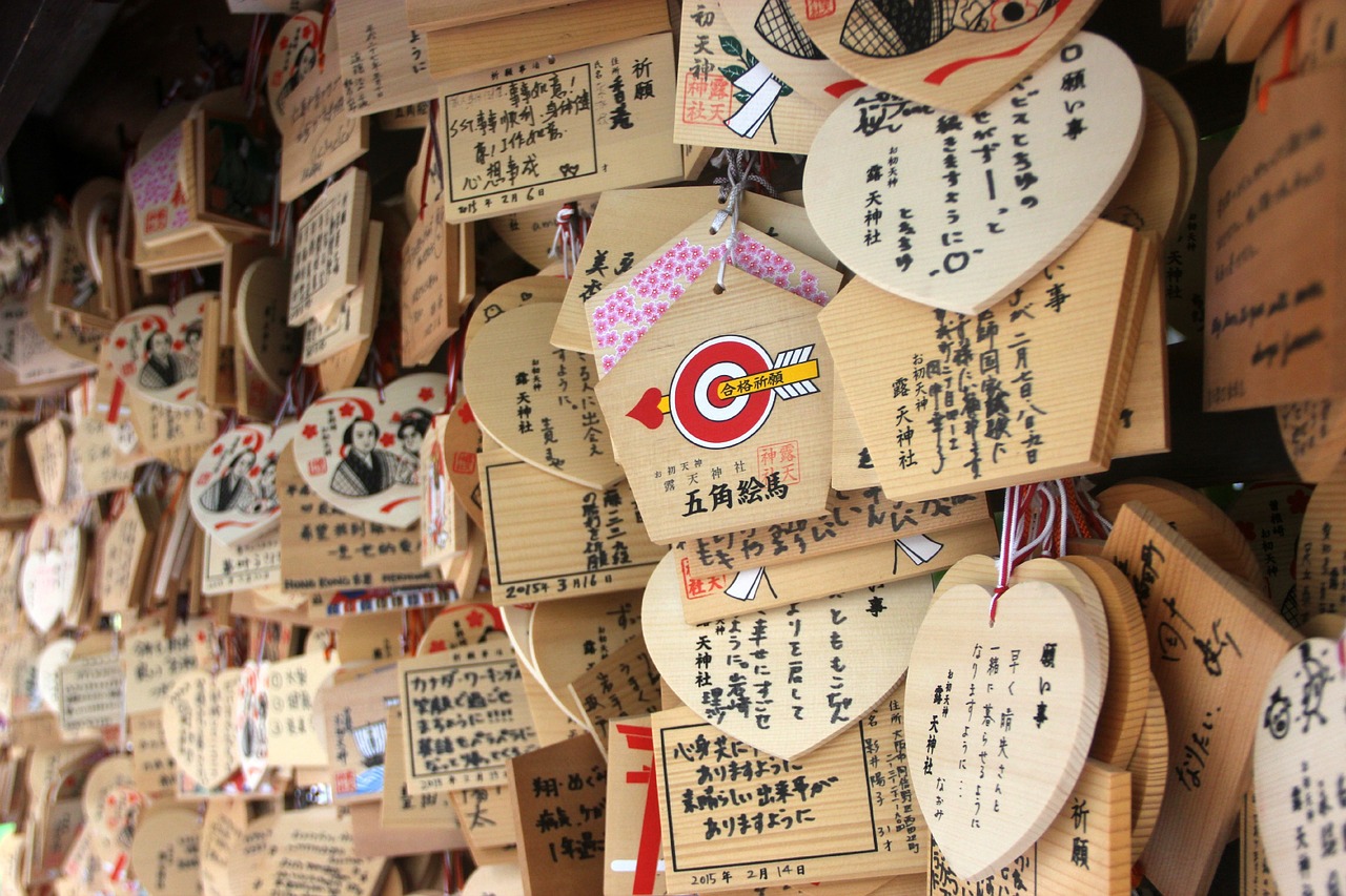 琼海留学日本之融入日本社会：文化交流与学术提升的完美平衡
